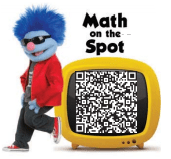 Go Math Answer Key Grade 1 Chapter 9 Measurement 9.8 12.1