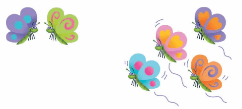 Go Math Grade 1 Answer Key Chapter 1 Addition Concepts 26 – Go Math ...