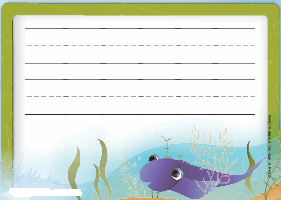 Go Math Grade 1 Chapter 3 Answer Key Pdf Addition Strategies – Go Math