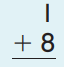 Go Math Grade 1 Answer Key Chapter 3 Addition Strategies 51