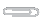 Go Math Grade 1 Answer Key Chapter 9 Measurement 9.4 11