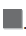 Go Math Grade 1 Answer Key Chapter 9 Measurement 9.9 22