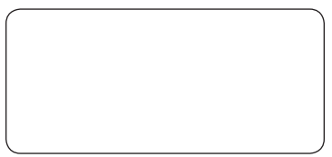Go Math Grade 1 Chapter 3 Answer Key Pdf Addition Strategies 133