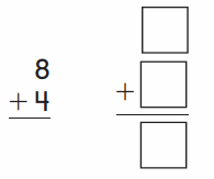 Go Math Grade 1 Chapter 3 Answer Key Pdf Addition Strategies 147