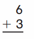 Go Math Grade 1 Chapter 3 Answer Key Pdf Addition Strategies 152