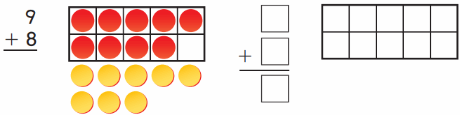 Go Math Grade 1 Chapter 3 Answer Key Pdf Addition Strategies 191