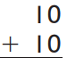 Go Math Grade 1 Chapter 3 Answer Key Pdf Addition Strategies 86