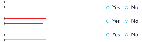 Go Math Grade 1 Chapter 9 Answer Key Pdf Measurement Concepts rt 2