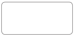 Go Math Grade 2 Chapter 3 Answer Key Pdf Basic Facts and Relationships ...