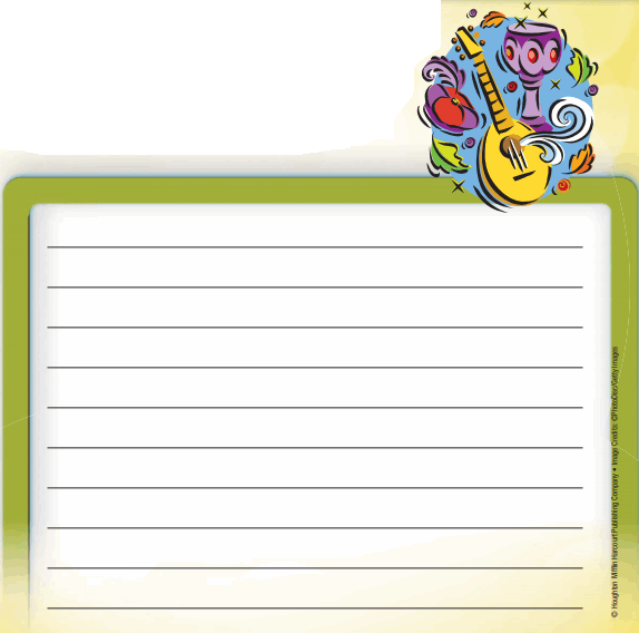 Go Math Grade 2 Chapter 4 Answer Key Pdf 2-Digit Addition – Go Math ...