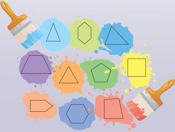 Go Math Grade 2 Chapter 11 Answer Key Pdf Geometry and Fraction – Go ...