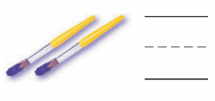 Go Math Grade K Chapter 1 Answer Key Pdf Represent, Count, and Write Numbers 0 to 5 30