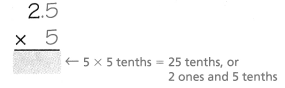 Texas Go Math Grade 5 Lesson 3.3 Answer Key Multiplication with ...