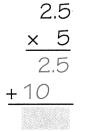 Texas Go Math Grade 5 Lesson 3.3 Answer Key Multiplication with ...