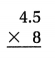 Texas Go Math Grade 5 Lesson 3.3 Answer Key Multiplication with ...
