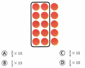 Texas Go Math Grade 5 Lesson 6.1 Answer Key Find Part of a Group – Go ...