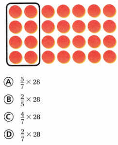 Texas Go Math Grade 5 Lesson 6.1 Answer Key Find Part of a Group – Go ...