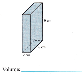 Texas Go Math Grade 5 Module 12 Assessment Answer Key – Go Math Answer Key
