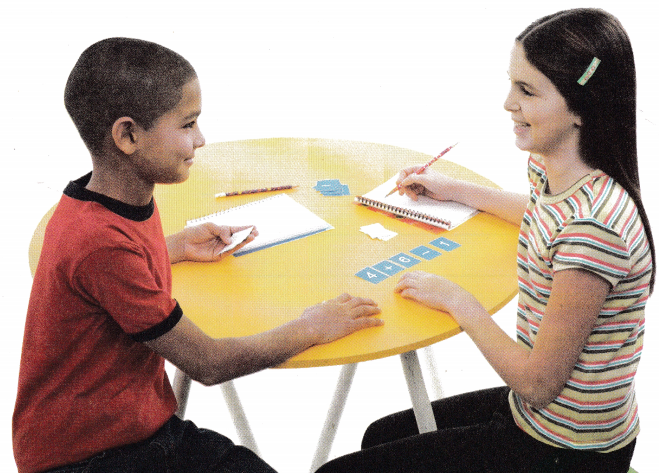 Texas Go Math Grade 5 Unit 3 Answer Key Algebraic Reasoning – Go Math ...