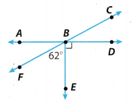 Texas Go Math Grade 7 Lesson 9.1 Answer Key Angle Relationships – Go ...