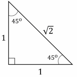 Texas Go Math Grade 7 Lesson 9.1 Answer Key Angle Relationships – Go ...