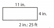 Texas Go Math Grade 7 Module 4 Quiz Answer Key – Go Math Answer Key