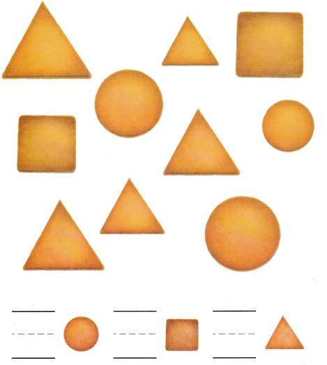 Texas Go Math kindergarten Unit 5 Answer Key 16 – Go Math Answer Key