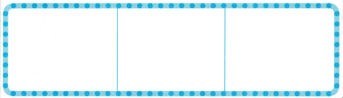 Texas Go Math Kindergarten Unit 5 Answer Key Data Analysis – Go Math ...