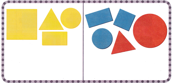 Texas Go Math Kindergarten Unit 5 Assessment Answer Key – Go Math ...
