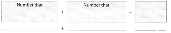 Texas Go Math Grade 6 Lesson 12.2 Answer Key Addition and Subtraction ...
