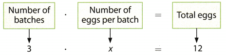 Texas Go Math Grade 6 Lesson 12.3 Answer Key Multiplication and ...