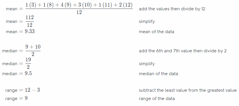 Texas Go Math Grade 6 Lesson 17.3 Answer Key 16 – Go Math Answer Key