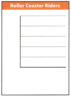 Texas Go Math Grade 6 Lesson 17.4 Answer Key Stem-and-Leaf Plots and ...