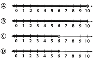 Texas Go Math Grade 6 Module 13 Quiz Answer Key – Go Math Answer Key