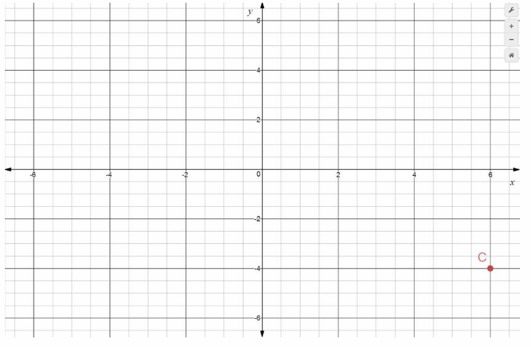 Texas Go Math Grade 6 Module 14 Quiz Answer Key 11 Go Math Answer Key Texas go math grade 6 module 14 quiz answer key 11 go math answer key