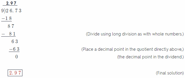 Texas Go Math Grade 6 Module 4 Quiz Answer Key – Go Math Answer Key