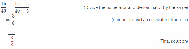 Texas Go Math Grade 6 Module 7 Answer Key Representing Ratios and Rates ...