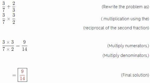 Texas Go Math Grade 6 Unit 2 Study Guide Review Answer Key – Go Math ...