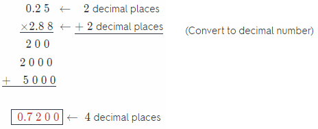 Texas Go Math Grade 6 Unit 2 Study Guide Review Answer Key – Go Math ...