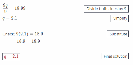 Texas Go Math Grade 6 Unit 4 Study Guide Review Answer Key – Go Math ...