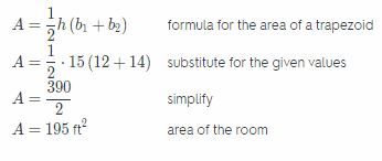 Texas Go Math Grade 6 Unit 5 Study Guide Review Answer Key – Go Math ...