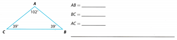 Texas Go Math Grade 6 Unit 5 Study Guide Review Answer Key – Go Math ...