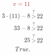 Texas Go Math Grade 7 Lesson 8.4 Answer Key Solving Two-Step ...
