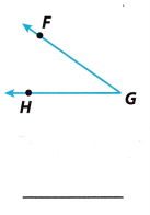 Texas Go Math Grade 8 Module 12 Answer Key Transformations and ...