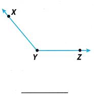 Texas Go Math Grade 8 Module 12 Answer Key Transformations and ...