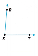 Texas Go Math Grade 8 Module 12 Answer Key Transformations and ...
