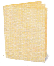 Texas Go Math Grade 8 Module 12 Answer Key Transformations and ...