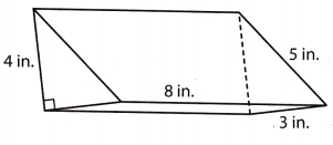 Texas Go Math Grade 8 Unit 3 Study Guide Review Answer Key – Go Math ...