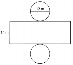 Texas Go Math Grade 8 Unit 3 Study Guide Review Answer Key – Go Math ...