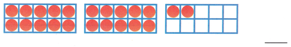 Texas Go Math Grade 2 Unit 1 Answer Key Number and Operations: Place ...